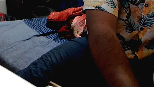 FUN4TIPS online show from 02-18-26, 03:35