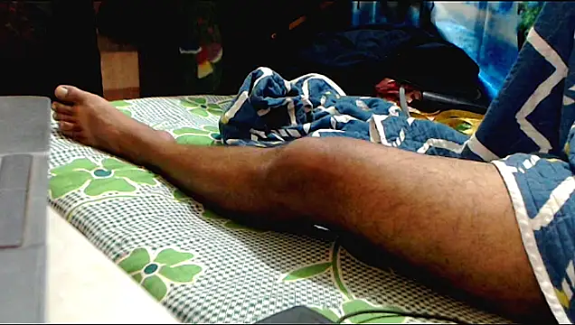 FUN4TIPS online show from 02-24-26, 09:07