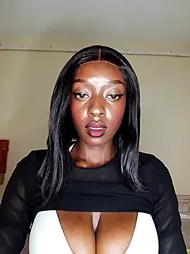 sweet jade123 online show from 03-11-26, 01:50