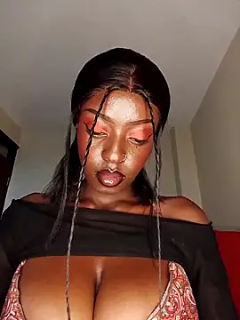 sweet jade123 online show from 06-21-26, 01:46