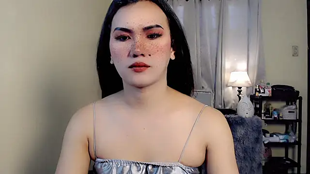 beatrice 21 online show from 10-02-25, 12:50