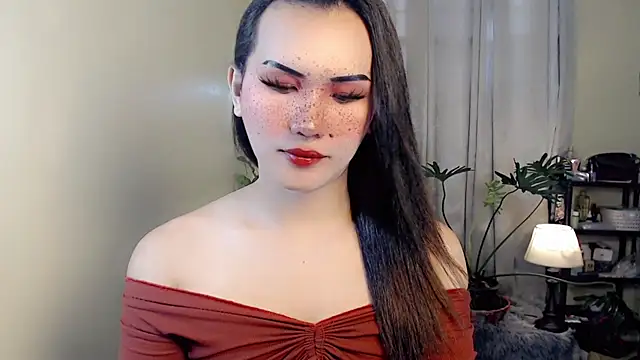 beatrice 21 online show from 10-13-25, 03:28