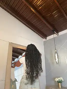 kem hott online show from 02-28-25, 03:59