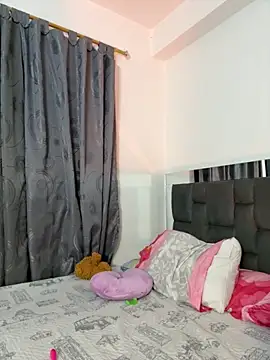 kem hott online show from 11-29-25, 07:11