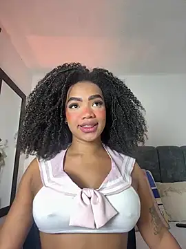 kem hott online show from 01-17-26, 05:23