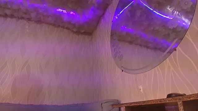 Snapshot of lay_navas chatting on 01-31-25, 01:33 lay navas online show from 01-31-25, 01:33