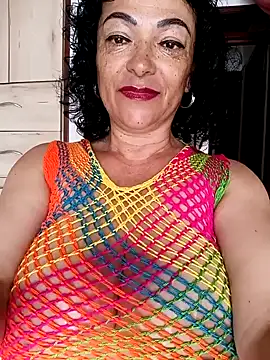 Snapshot of Friendly_2024 chatting on 01-02-25, 01:51 Friendly 2024 online show from 01-02-25, 01:51