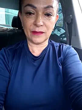 Snapshot of Friendly_2024 chatting on 02-19-25, 07:48 Friendly 2024 online show from 02-19-25, 07:48