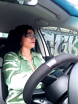 Snapshot of Friendly_2024 chatting on 03-22-25, 02:47 Friendly 2024 online show from 03-22-25, 02:47