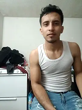 Torresmor online show from 02-09-26, 06:17