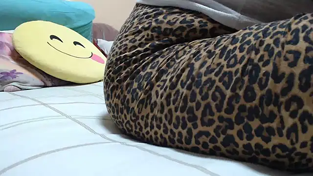 Margaret-milf online show from 01-11-26, 09:20