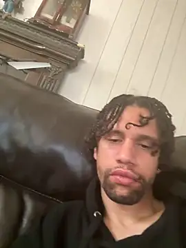 Snapshot of kingdennis6666 chatting on 09-15-25, 09:48 kingdennis6666 online show from 09-15-25, 09:48