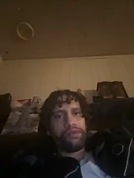 Snapshot of kingdennis6666 chatting on 09-21-25, 09:00 kingdennis6666 online show from 09-21-25, 09:00