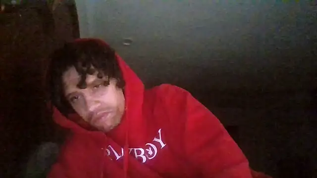 Snapshot of kingdennis6666 chatting on 09-29-25, 11:59 kingdennis6666 online show from 09-29-25, 11:59