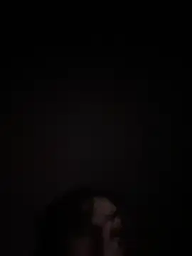 Snapshot of kingdennis6666 chatting on 10-27-25, 06:28 kingdennis6666 online show from 10-27-25, 06:28