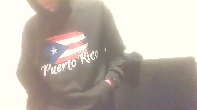 Snapshot of kingdennis6666 chatting on 11-02-25, 03:09 kingdennis6666 online show from 11-02-25, 03:09