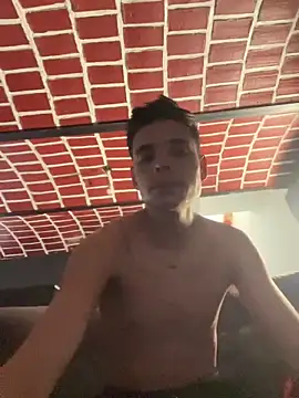 brianor89 online show from 09-27-25, 10:04