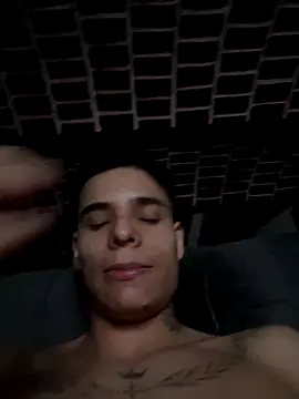 brianor89 online show from 11-01-25, 05:42