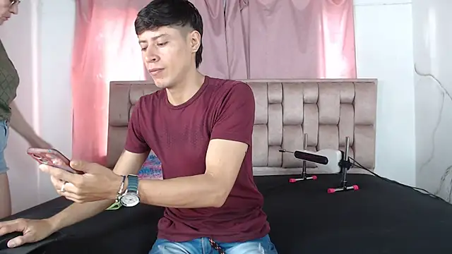 Sexytaty2022 online show from 02-27-26, 12:49