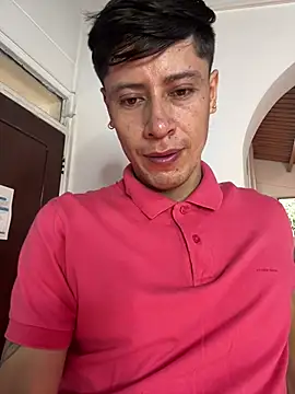 Sexytaty2022 online show from 06-24-26, 12:26