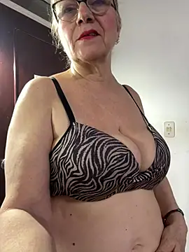 Sexytaty2022 online show from 06-25-26, 12:53
