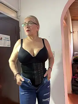 Sexytaty2022 online show from 07-07-26, 01:15