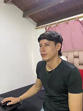 Sexytaty2022 online show from 07-09-26, 01:26