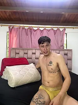 Sexytaty2022 online show from 07-28-26, 02:13
