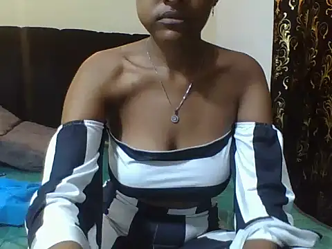 Shearivera  online show from 11-05-25, 07:58