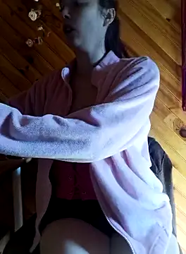 virginriverofficial online show from 03-19-25, 03:08