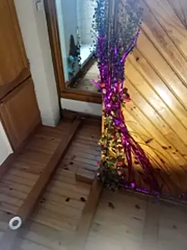 virginriverofficial online show from 10-29-25, 09:55