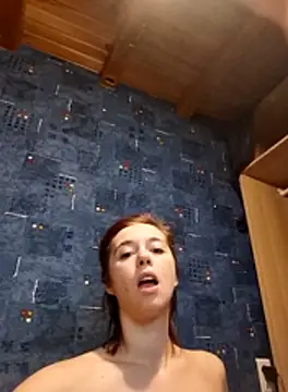 virginriverofficial online show from 11-22-25, 08:13