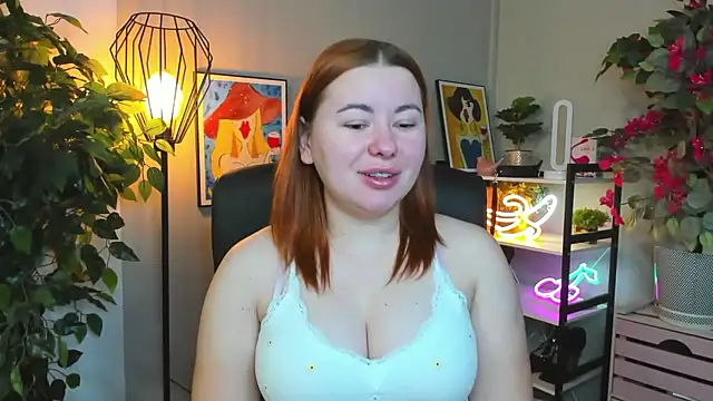 Snapshot of LAYLAxSTAR chatting on 01-12-26, 07:46 LAYLAxSTAR online show from 01-12-26, 07:46