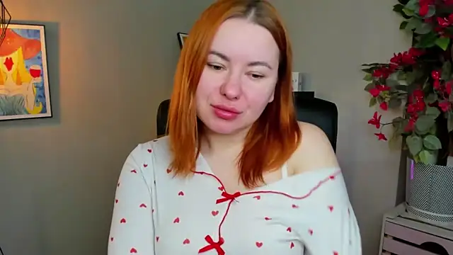 Snapshot of LAYLAxSTAR chatting on 03-06-26, 07:27 LAYLAxSTAR online show from 03-06-26, 07:27