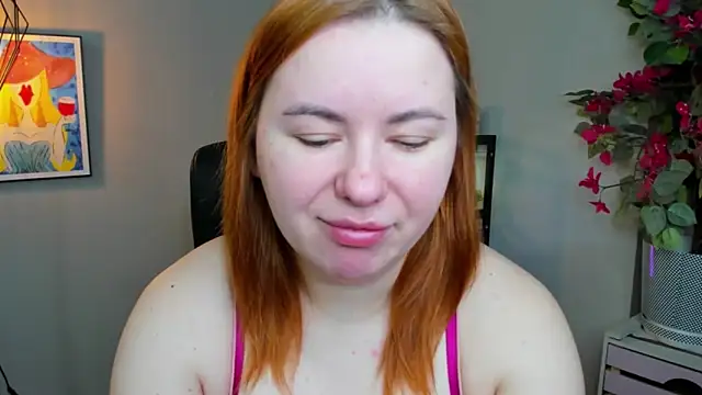 Snapshot of LAYLAxSTAR chatting on 03-11-26, 07:25 LAYLAxSTAR online show from 03-11-26, 07:25