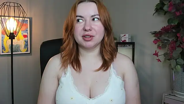 LAYLAxSTAR online show from 04-08-26, 06:24