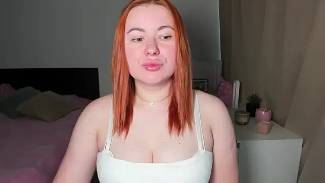 LAYLAxSTAR online show from 05-29-26, 06:11