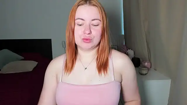 LAYLAxSTAR online show from 06-17-26, 06:16