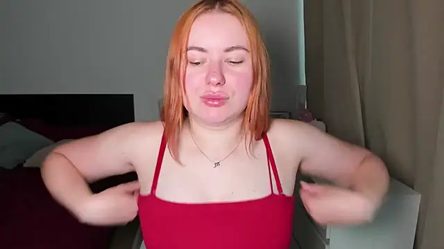 LAYLAxSTAR online show from 06-18-26, 09:47