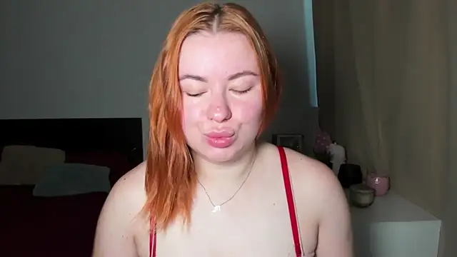 LAYLAxSTAR online show from 06-21-26, 06:16