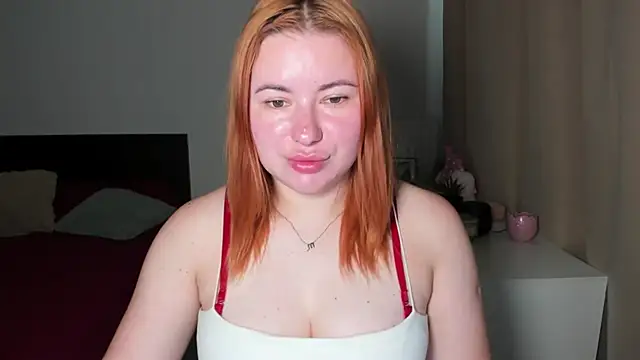 LAYLAxSTAR online show from 06-29-26, 06:19