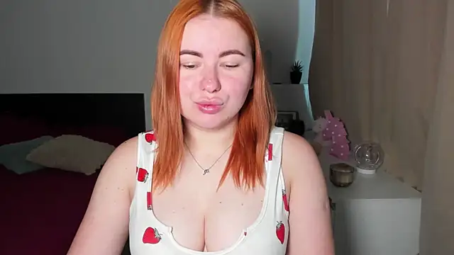LAYLAxSTAR online show from 07-06-26, 06:10