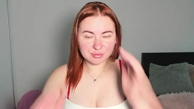 LAYLAxSTAR online show from 07-25-26, 06:22