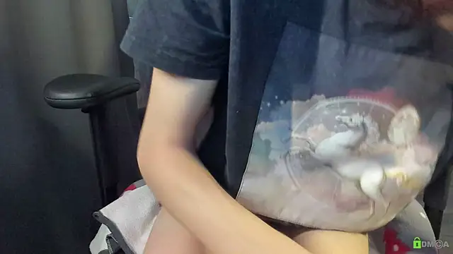 Courtney Luv online show from 09-09-25, 02:38