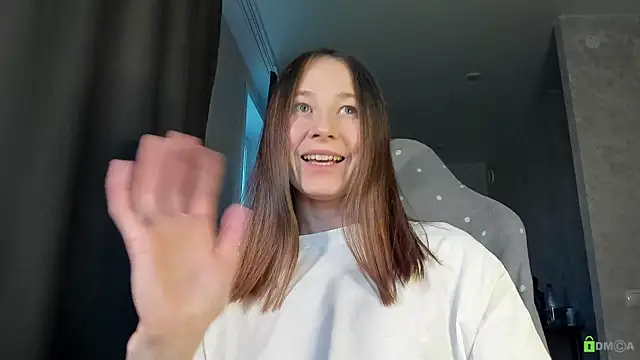 Courtney Luv online show from 10-06-25, 01:30