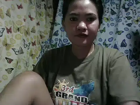 amariaxxx388 online show from 12-17-24, 11:49