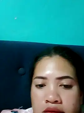 amariaxxx388 online show from 01-29-25, 11:09