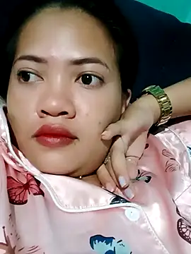 amariaxxx388 online show from 01-29-25, 11:35