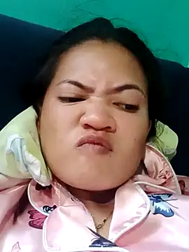 amariaxxx388 online show from 01-30-25, 07:39