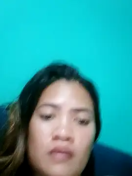 amariaxxx388 online show from 01-30-25, 11:01